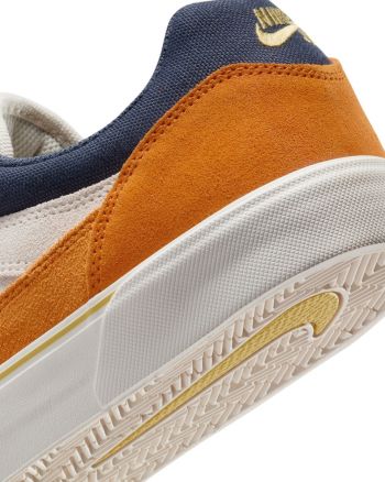 Кеди чоловічі Nike Sb Malor FV6064-103 44 (10 US) мультиколір (197862746969	) | Фото 8