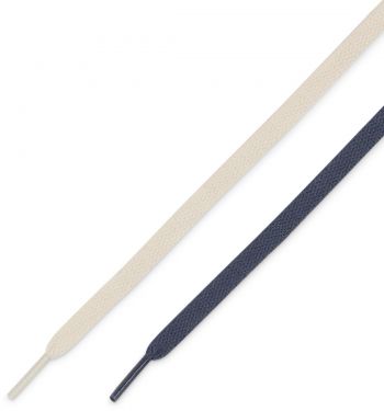 Кеди чоловічі Nike Sb Malor FV6064-103 45 (11 US) мультиколір (197862724943	) | Фото 9