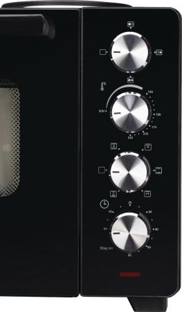 Електрична піч GORENJE OM30GBX Електрична піч GORENJE OM30GBX | Фото 7