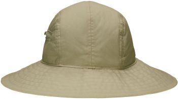 Панама Nike U Nk Apex Bucket Wb Otdr S25 L HJ7135-253 M бежева Панама Nike U Nk Apex Bucket Wb Otdr S25 L HJ7135-253 M бежева | Фото 2