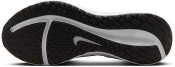 Кросівки чоловічі Nike Downshifter 13 FD6454-001 46 (12 US) чорні | Фото 4