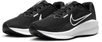 Кросівки чоловічі Nike Downshifter 13 FD6454-001 46 (12 US) чорні | Фото 5