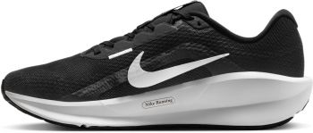 Кросівки чоловічі Nike Downshifter 13 FD6454-001 46 (12 US) чорні | Фото 6