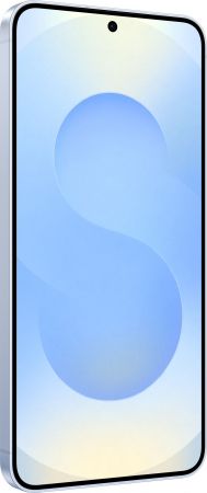 Смартфон SAMSUNG Galaxy S25 12/512Gb Iceblue (SM-S931BLBHEUC) | Фото 9