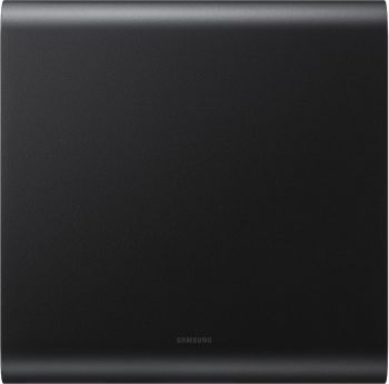 Саундбар SAMSUNG HW-Q930F 9.1.4-Channel Dolby Atmos Soundbar System (HW-Q930F/UA) | Фото 2