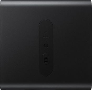 Саундбар SAMSUNG HW-Q930F 9.1.4-Channel Dolby Atmos Soundbar System (HW-Q930F/UA) | Фото 6