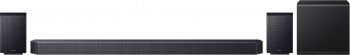 Саундбар SAMSUNG HW-Q800F 5.1.2-Channel Dolby Atmos Soundbar System (HW-Q800F/UA) | Фото 5