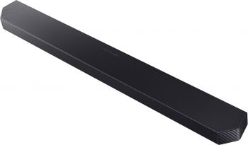 Саундбар SAMSUNG HW-Q930F 9.1.4-Channel Dolby Atmos Soundbar System (HW-Q930F/UA) | Фото 9