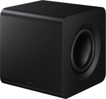 Саундбар SAMSUNG HW-Q930F 9.1.4-Channel Dolby Atmos Soundbar System (HW-Q930F/UA) | Фото 10