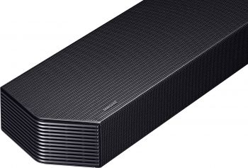 Саундбар SAMSUNG HW-Q800F 5.1.2-Channel Dolby Atmos Soundbar System (HW-Q800F/UA) | Фото 8