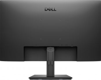 Монітор 23.8 Монітор 23.8