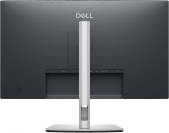 Монітор 27 Монітор 27