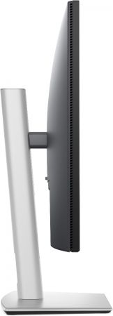 Монітор 27 Купить монитор Монітор 27