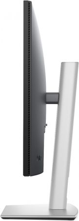 Монітор 27 Купить монитор Монітор 27