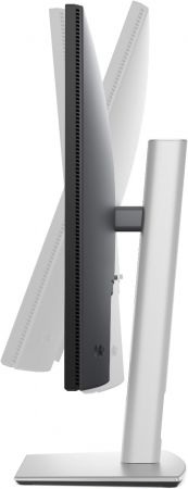 Монітор 27 Купить монитор Монітор 27