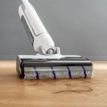 Акумуляторний пилосос ROWENTA X-Clean 10 GZ7540WO | Фото 10