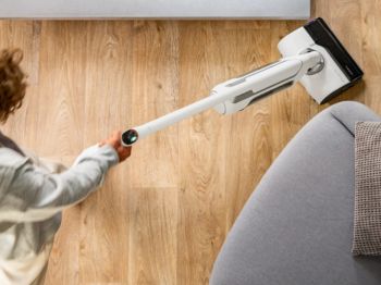 Акумуляторний пилосос ROWENTA X-Clean 10 GZ7540WO | Фото 14