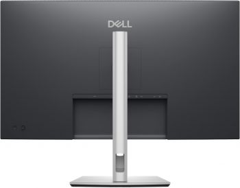 Монітор 31.5 Монітор 31.5