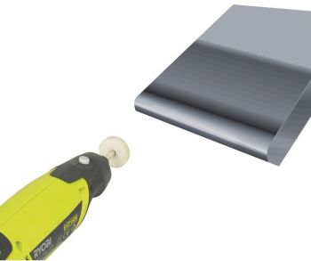 RYOBI EHT150V (150Вт) (5133000754) | Фото 11