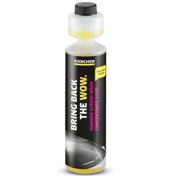 Склоочисник KARCHER RM 672 , 0.25 л, 0.305 кг (6.296-110.0) | Фото 1