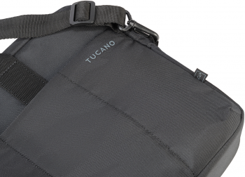 Сумка TUCANO Zona для ноутбука 15
