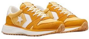 Кросівки жіночі CONVERSE Omni Trainer Ox A13373C 38 (5.5 US) помаранчеві | Фото 5