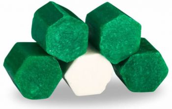 Туалетні блоки DOMESTOS Power 5 Свіжість хвої 3*55г (8720182805621) Туалетні блоки DOMESTOS Power 5 Свіжість хвої 3*55г (8720182805621) | Фото 3