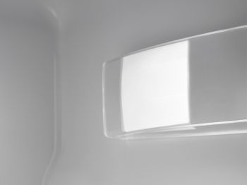 Вбудовуваний холодильник ELECTROLUX RNT6NE18S | Фото 6