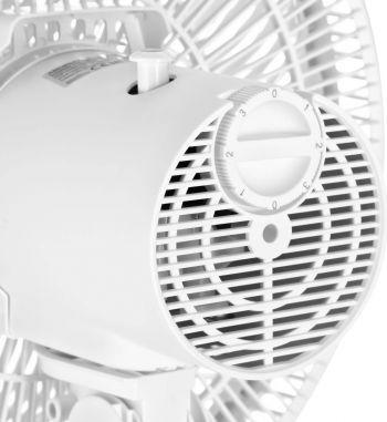 Вентилятор ARDESTO FN-B1140 | Фото 4