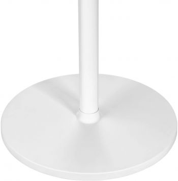 Вентилятор ARDESTO FN-B1140 | Фото 5