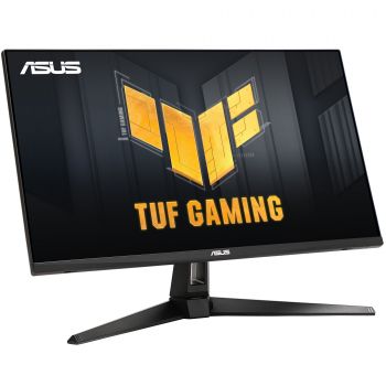 ASUS TUF Gaming VG27AQA1A (90LM05Z0-B05370) | Фото 1