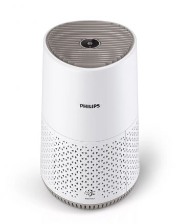 Очищувач повітря PHILIPS 600i series AC0650/10 Купить воздухоочиститель (мойку воздуха) Очищувач повітря PHILIPS 600i series AC0650/10 | Фото 4
