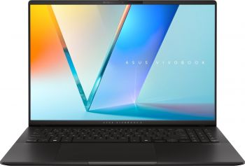 Ноутбук ASUS Vivobook S 16 OLED M5606KA-RI013 (90NB1592-M000E0) 1 | Фото 2