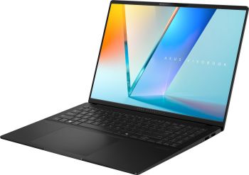 Ноутбук ASUS Vivobook S 16 OLED M5606KA-RI013 (90NB1592-M000E0) 1 | Фото 3