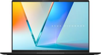 Ноутбук ASUS Vivobook S 16 OLED M5606KA-RI013 (90NB1592-M000E0) 1 | Фото 4