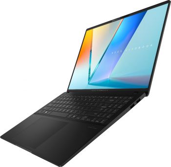 Ноутбук ASUS Vivobook S 16 OLED M5606KA-RI013 (90NB1592-M000E0) 1 | Фото 8