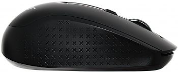 Миша ACER OMR060 WL Black (ZL.MCEEE.02E) Миша ACER OMR060 WL Black (ZL.MCEEE.02E) | Фото 3