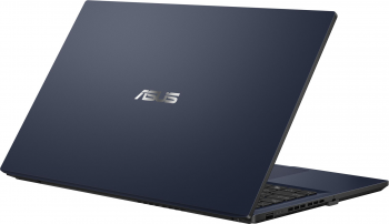 Купить ноутбук Ноутбук ASUS ExpertBook B1 B1502CVA-BQ3359XA (90NX06X1-M045B0) | Фото 15