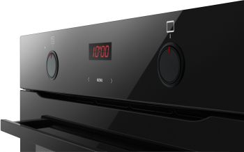 Духова шафа HANSA BOESS694097 | Фото 4