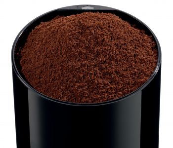 Кавомолка BOSCH TSM6A013B | Фото 1