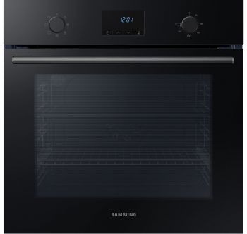 Духова шафа SAMSUNG NV68A1110RB/WT | Фото 1