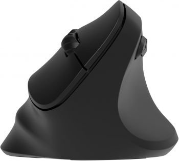 Миша 2E MF325 Silent WL/BT Black (2E-MF325WBK) Миша 2E MF325 Silent WL/BT Black (2E-MF325WBK) | Фото 2