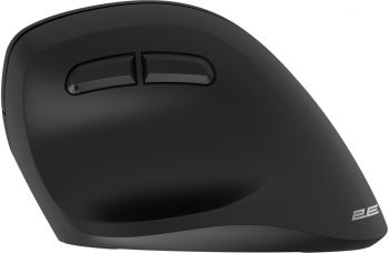 Миша 2E MF325 Silent WL/BT Black (2E-MF325WBK) Миша 2E MF325 Silent WL/BT Black (2E-MF325WBK) | Фото 6