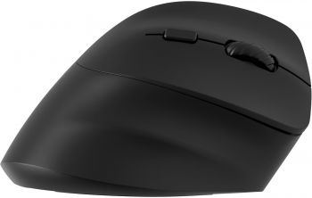 Миша 2E MF325 Silent WL/BT Black (2E-MF325WBK) Миша 2E MF325 Silent WL/BT Black (2E-MF325WBK) | Фото 7