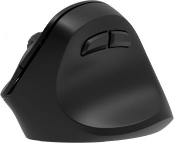 Миша 2E MF325 Silent WL/BT Black (2E-MF325WBK) Миша 2E MF325 Silent WL/BT Black (2E-MF325WBK) | Фото 8