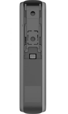 AJAX DETECTOR GLASSPROTECT BLACK AJAX DETECTOR GLASSPROTECT BLACK | Фото 2