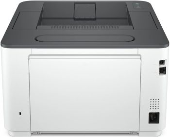Купить принтер Принтер лазерний HP LaserJet Pro 3003dn (3G653A) | Фото 5
