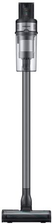 Акумуляторний пилосос SAMSUNG VS20B75ADR5/UK | Фото 26