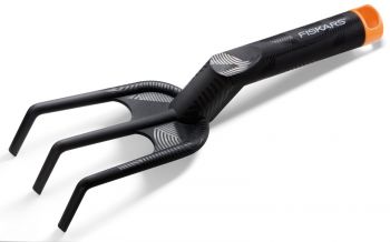 FISKARS Solid (1001600) FISKARS Solid (1001600) | Фото 4