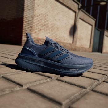 Кросівки жіночі ADIDAS Ultraboost 5 W ID8846 36 2/3 (4 UK) сині (4067889466361) Кросівки жіночі ADIDAS Ultraboost 5 W ID8846 36 2/3 (4 UK) сині (4067889466361) | Фото 4